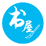 笔趣阁免费小说