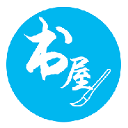 笔趣阁免费小说