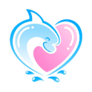 脱单告急免购买版