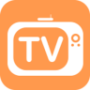 电视宝无广告版