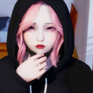 真实情殇Ch .2 Ep .4 part2