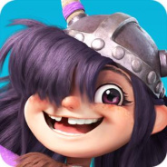 神域奇兵远征抖音版