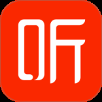 喜马拉雅免登录版