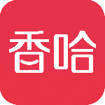 香哈菜谱最新版