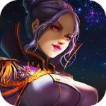 联盟英雄（0.05折）