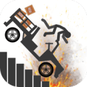 杀死火柴人正版