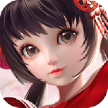 绝世战魂前传(0.1折扣送神龙)