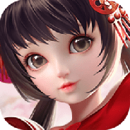 绝世战魂前传（0.1折扣送神龙）