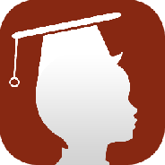 我的高考测试版