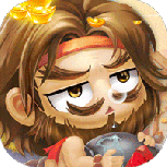 调教三国星耀版