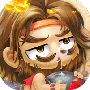 调教三国星耀版