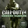 使命召唤4现代战争悟饭版