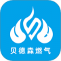 贝德森燃气最新版