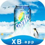 雪碧直播海外版