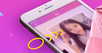 可以寻找陪你聊天的APP