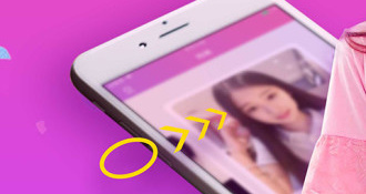 可以寻找陪你聊天的APP