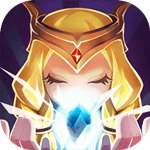 风色轨迹单机版