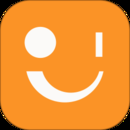 多看阅读无限书币版