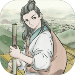 我的田园生活最新版