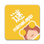 mimei漫画轻量版