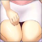 安眠膝枕中文版