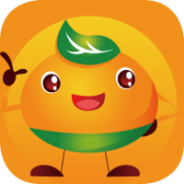 3733游戏盒变态版