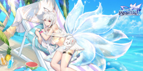 《闪烁之光》攻略大全