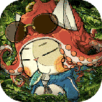 猫狩纪（0.1折萌猫版）