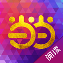 当当阅读听书版