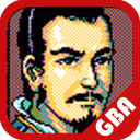 三国志英杰传2021版