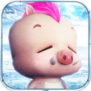 幻兽起源百度版