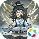 一念仙凡免费版