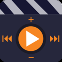 私密浏览器v2.1.9