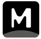 麻袋视频免费版