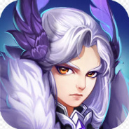 神奇幻想抖音版