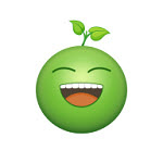 豌豆视频免费版