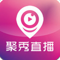 聚秀直播清爽版