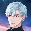 星辰降临时内测版