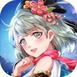 海岛勇士（公益打金服）