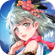 海岛勇士（公益打金服）