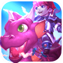 泰利的魔法旅途（送无限充抽）