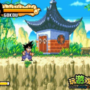 龙珠大冒险