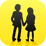 美丽约自动匹配版