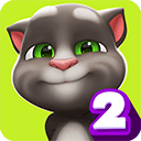 我的汤姆猫2（附兑换码）