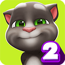 我的汤姆猫2（附兑换码）