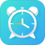 智能闹钟时钟