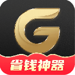 果冻宝盒最新版