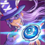 潘多拉归来(战斗奖励翻倍)