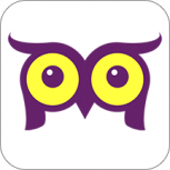 嗨秀直播高清免费版