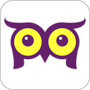 嗨秀直播高清免费版